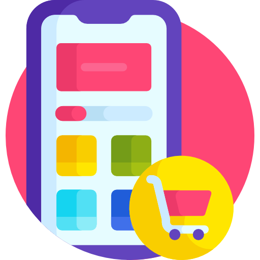 shopping